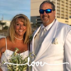 Meet your Posher, Dianne